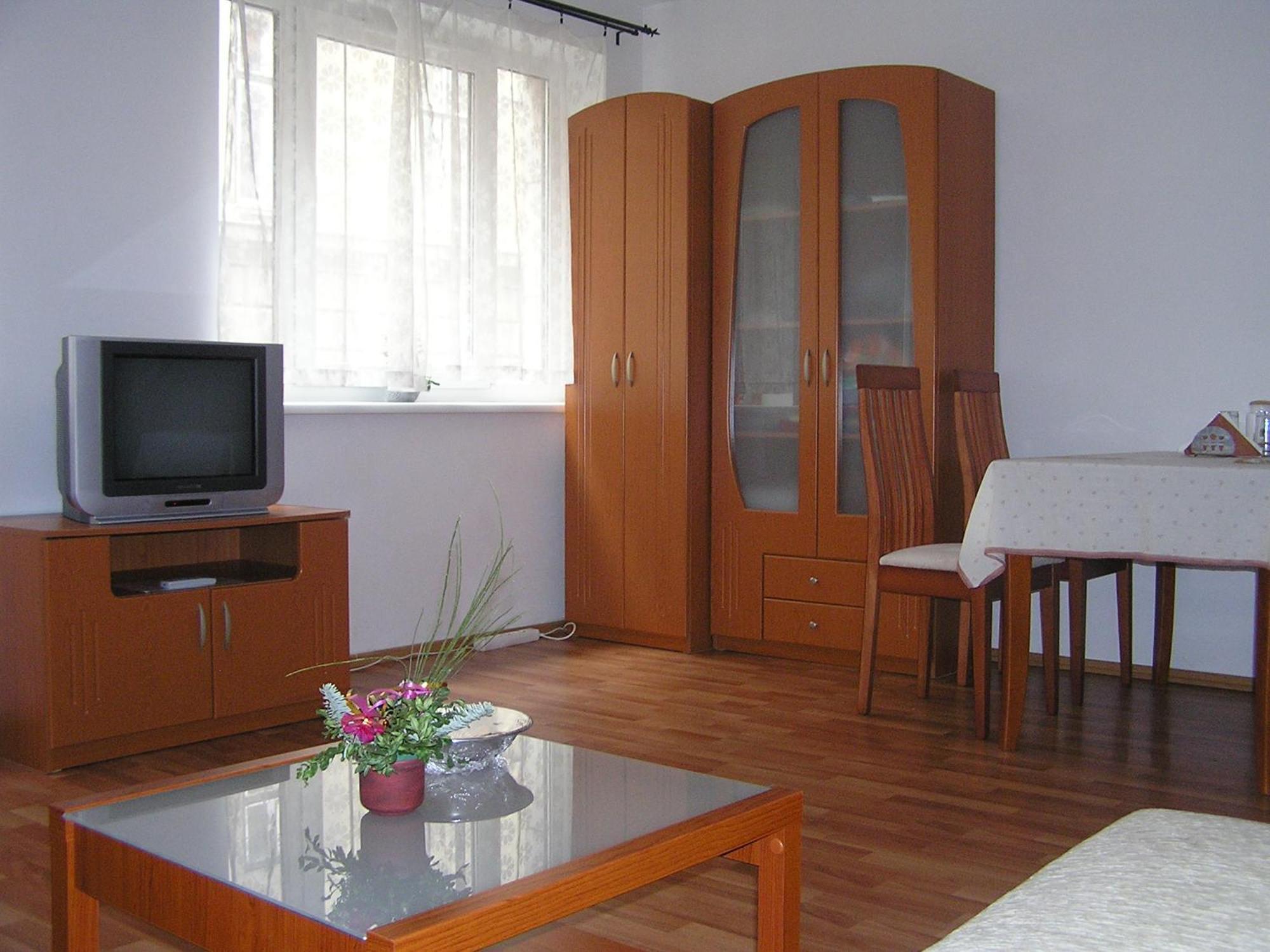 Raday Central Apartment Budapest Exterior photo